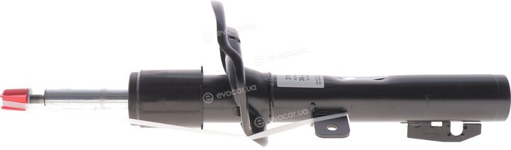 Sachs 316 958