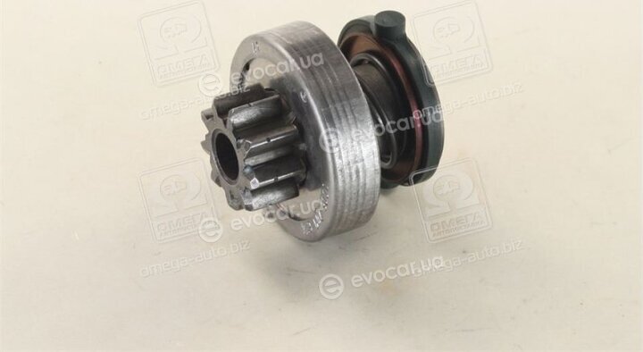 Bosch 1 006 209 674