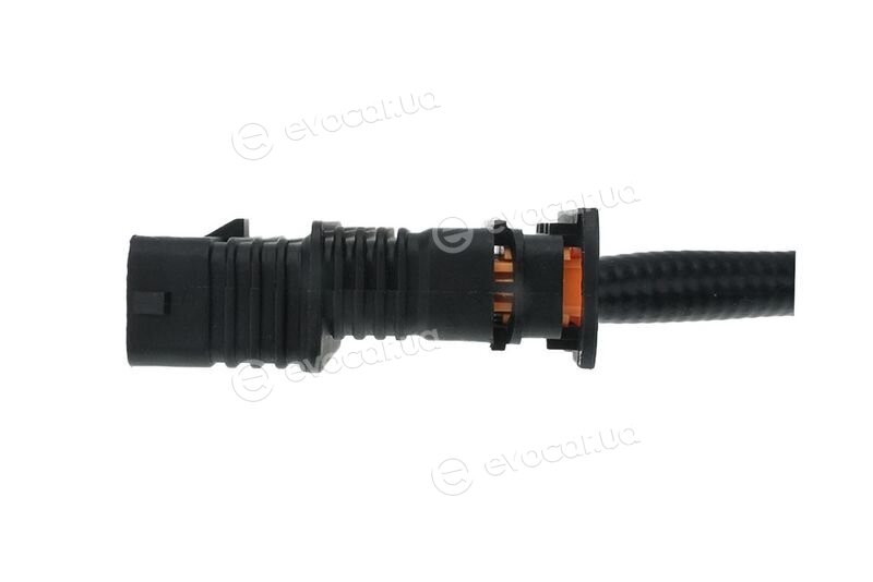 Wagner LBS00380