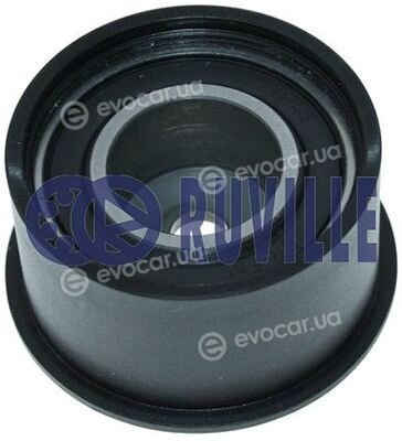 Ruville 055314