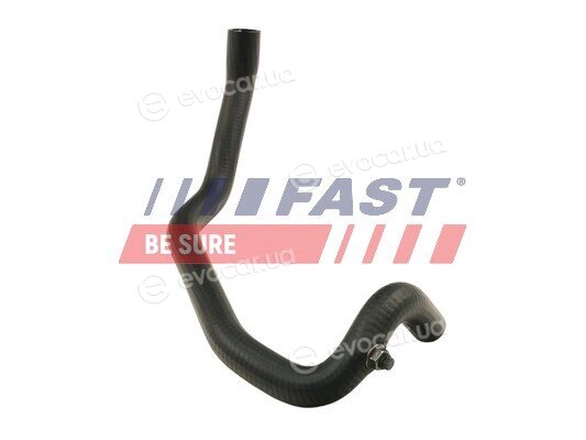 Fast FT61695