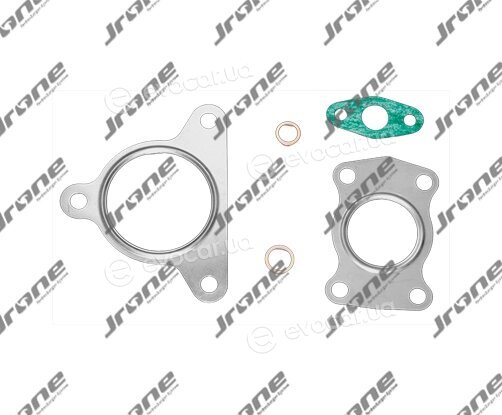 Jrone 2090-505-348