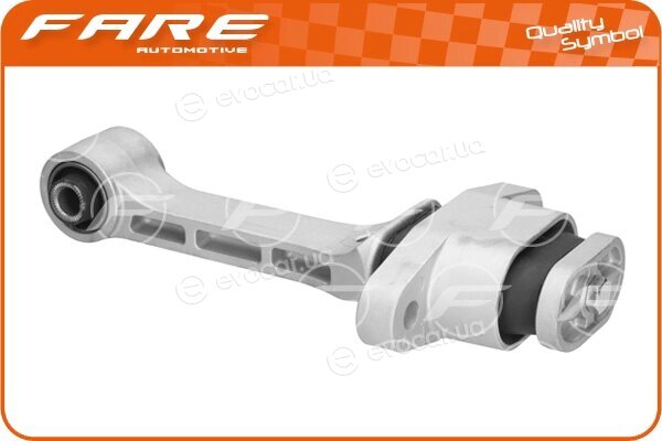 Fare 36958