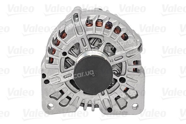 Valeo 439577