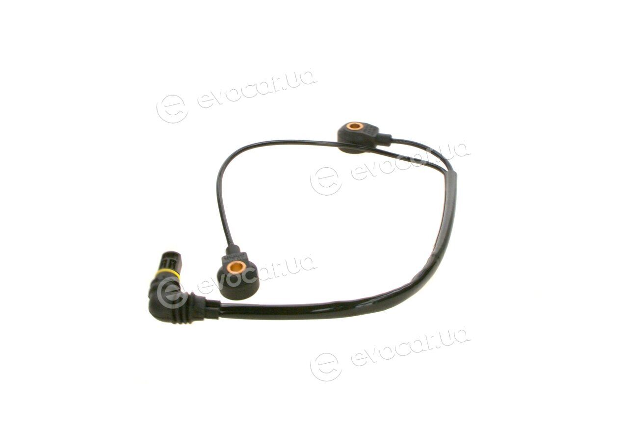 Bosch 0 261 231 113