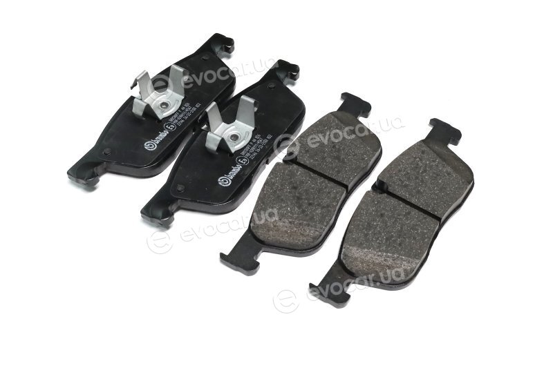 Brembo P 44 026