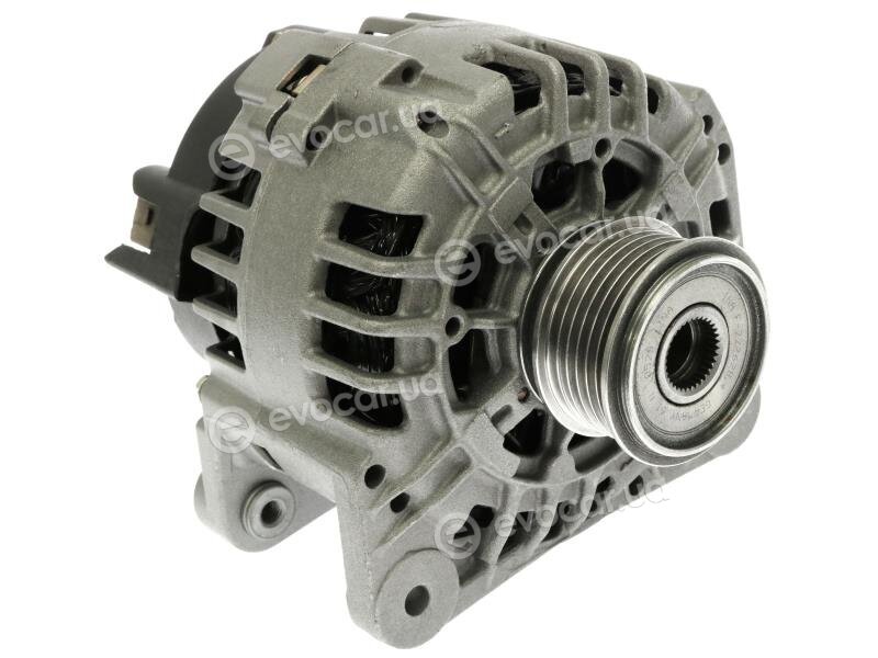 Starline AX 1356