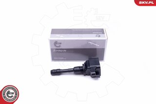 SKV 03SKV338