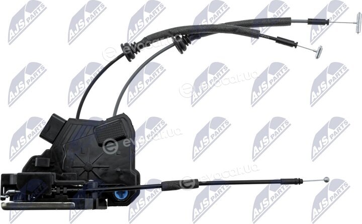 NTY EZC-HY-617