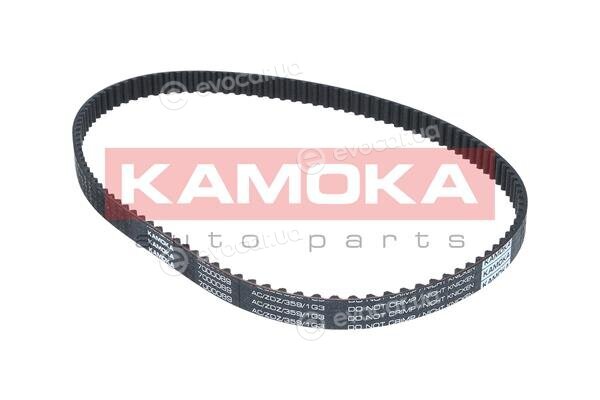 Kamoka 7000089