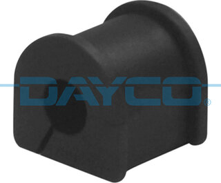 Dayco DSS1755
