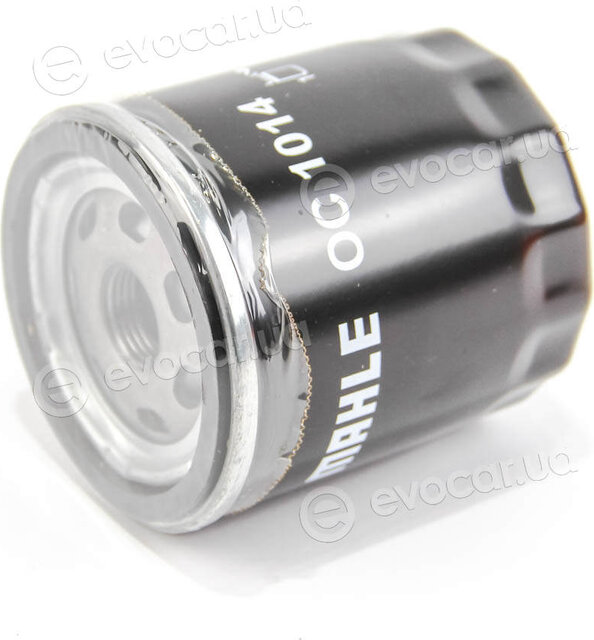 Mahle OC 1014