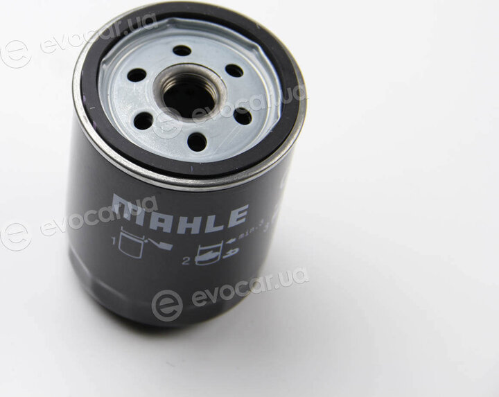 Mahle OC 478