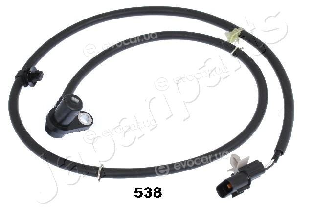 Japanparts ABS-538