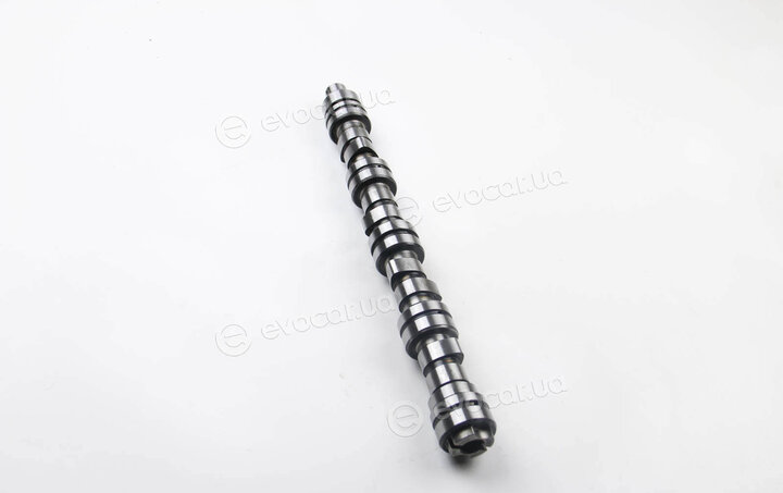 BGA CS6303