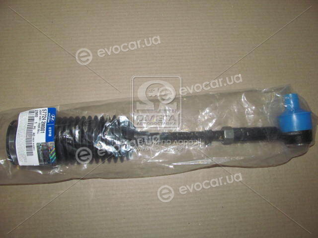 Kia / Hyundai 577242M001