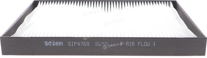 Purflux AH491