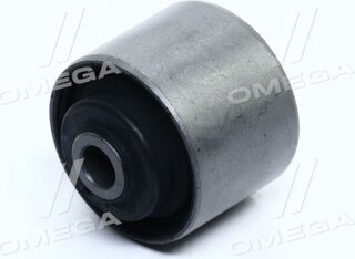 Febest SAB-012
