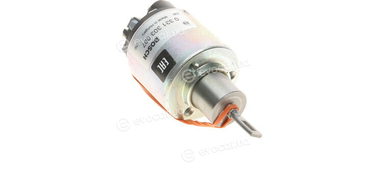 Bosch 0 331 303 007