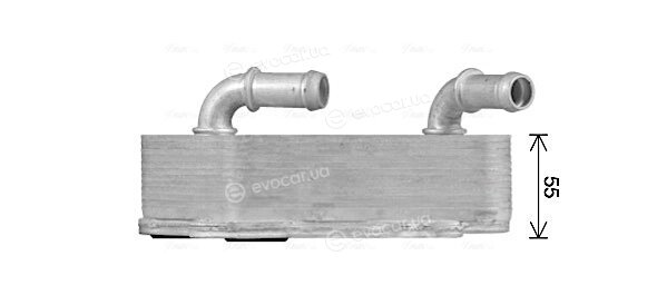 AVA OL3711