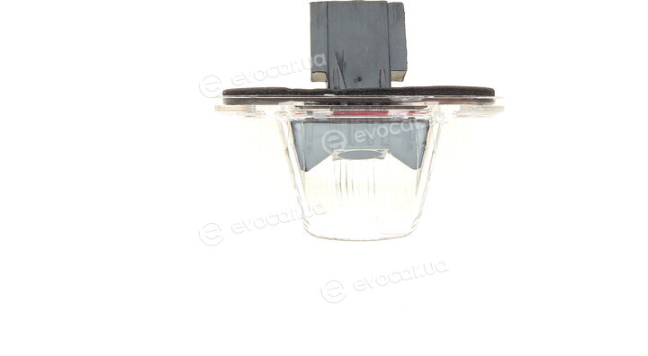 Van Wezel 5874920