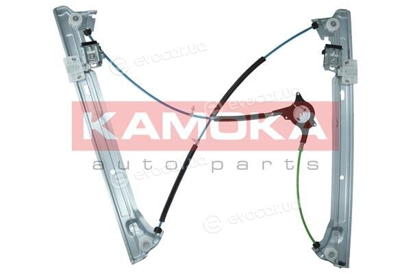 Kamoka 7200092
