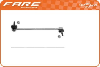 Fare 35129