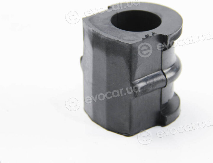 Kavo SBS-6513