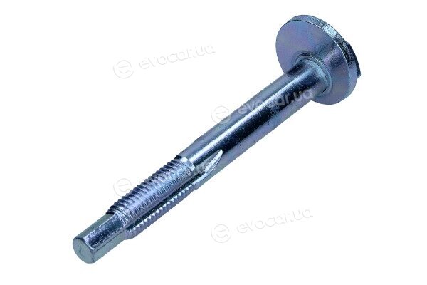 Maxgear 49-5333