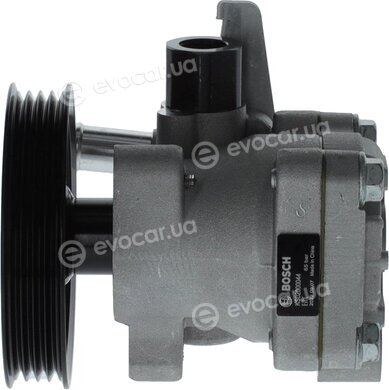 Bosch K S02 000 044