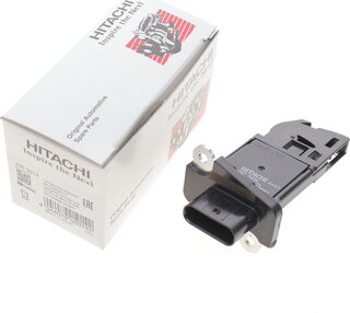 Astemo (Hitachi) / Huco 2505014