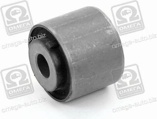 SsangYong / KGM 4432521001