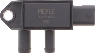Meyle 614 801 0003
