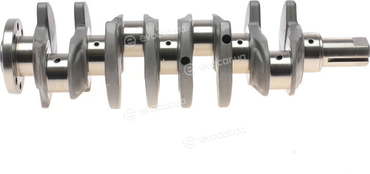 Motus MTS 0865