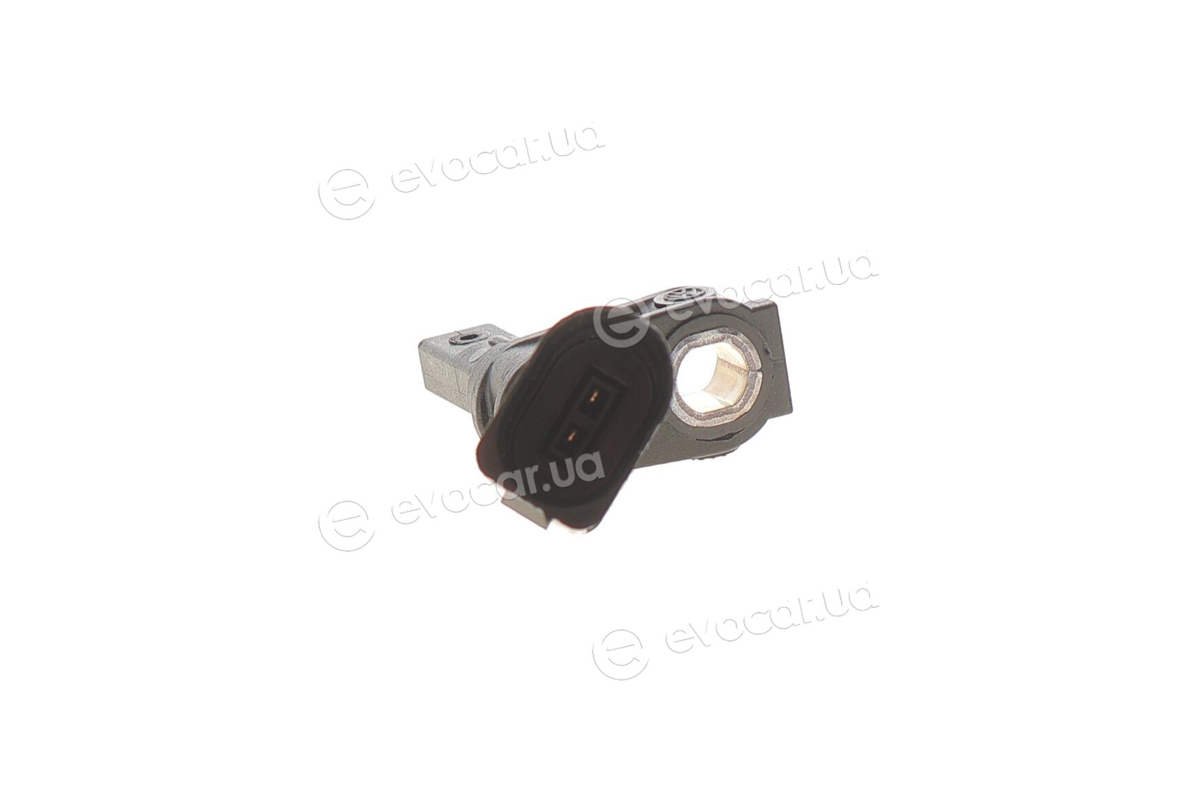 Adler 6Q0927804B