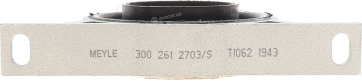 Meyle 300 261 2703/S