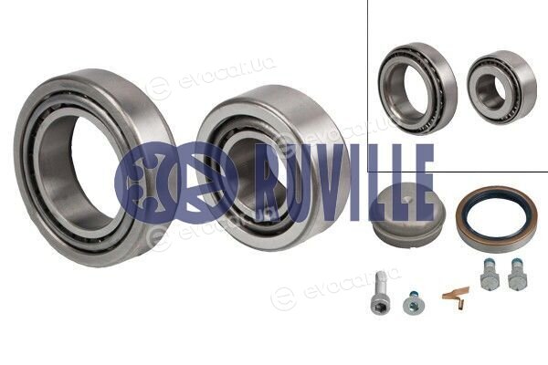 Ruville 005120