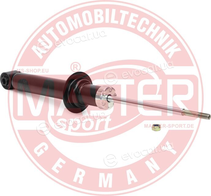 Master Sport 310245-PCS-MS