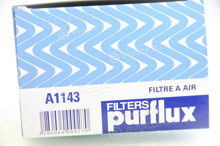 Purflux A1143