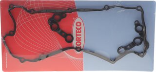 Corteco 440093P