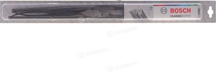 Bosch 3 397 005 032