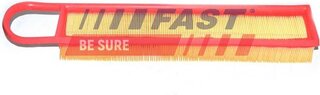 Fast FT37136