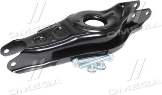 Blue Print ADBP860278