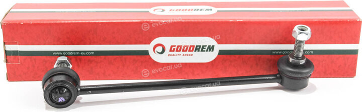 Goodrem RS0952