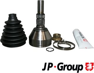 JP Group 1243300410