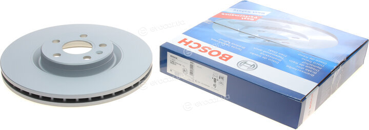 Bosch 0 986 479 F90