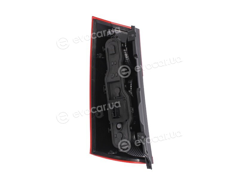 Valeo 044780