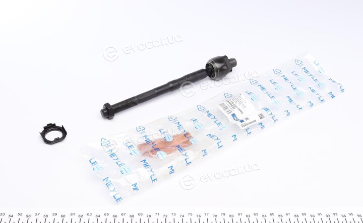 Meyle 33-16 031 0002