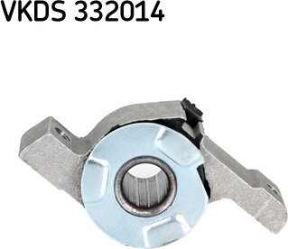 SKF VKDS 332014