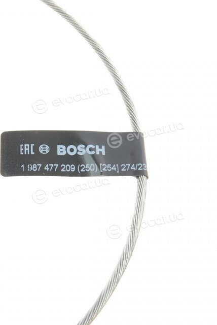 Bosch 1 987 477 209